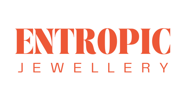 ENTROPIC Jewellery